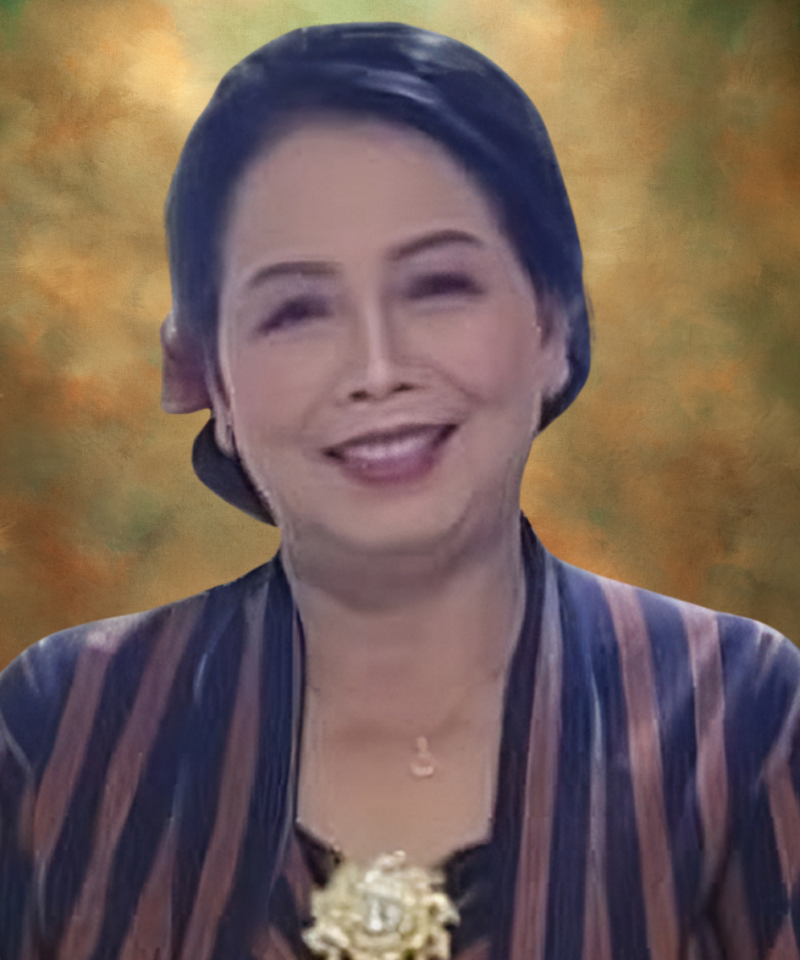 Foto Dosen 1